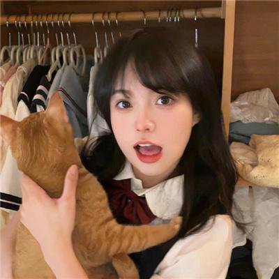 你好，我的大夫粤语