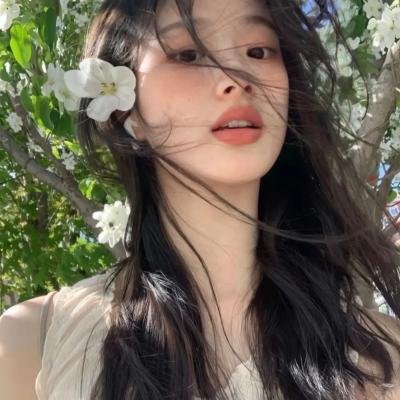 翻译家~长崎翻译异闻~