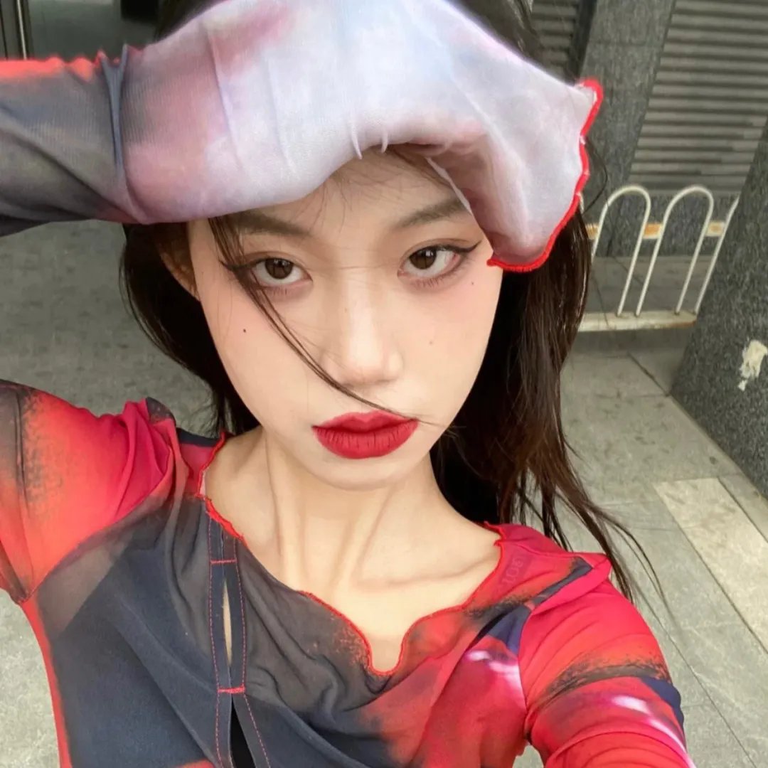 小林家的龙丫头：怕寂寞的龙