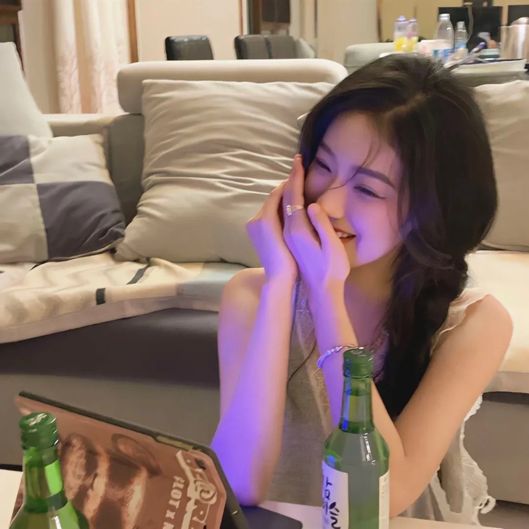 梦想成为魔法少女