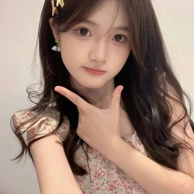 告白实行委员会：嫉忌的答复