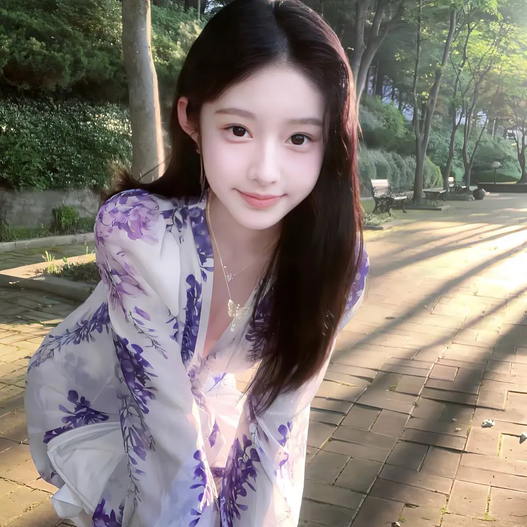 我老婆是学生会长第二季