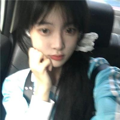 无耻之徒第五季