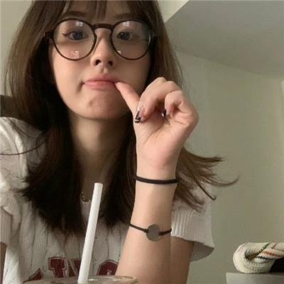 仙君爱上凡人的我