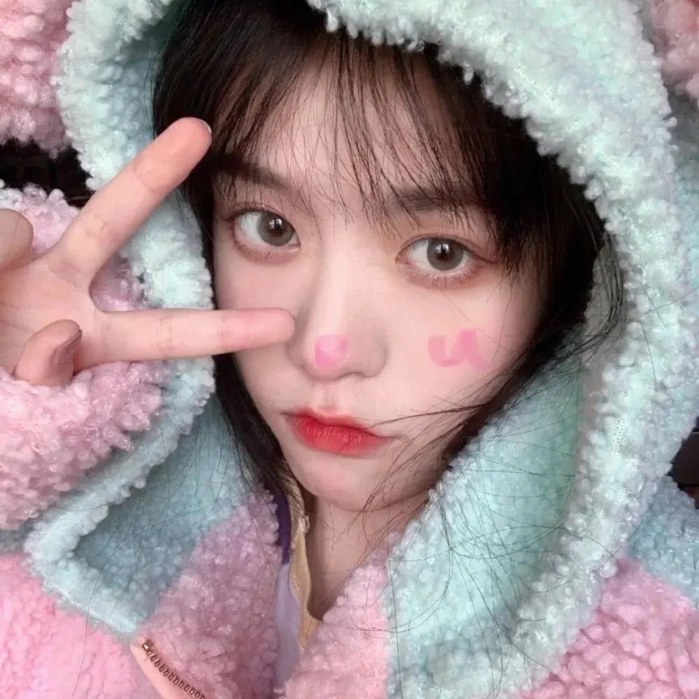 谁动了我的运气