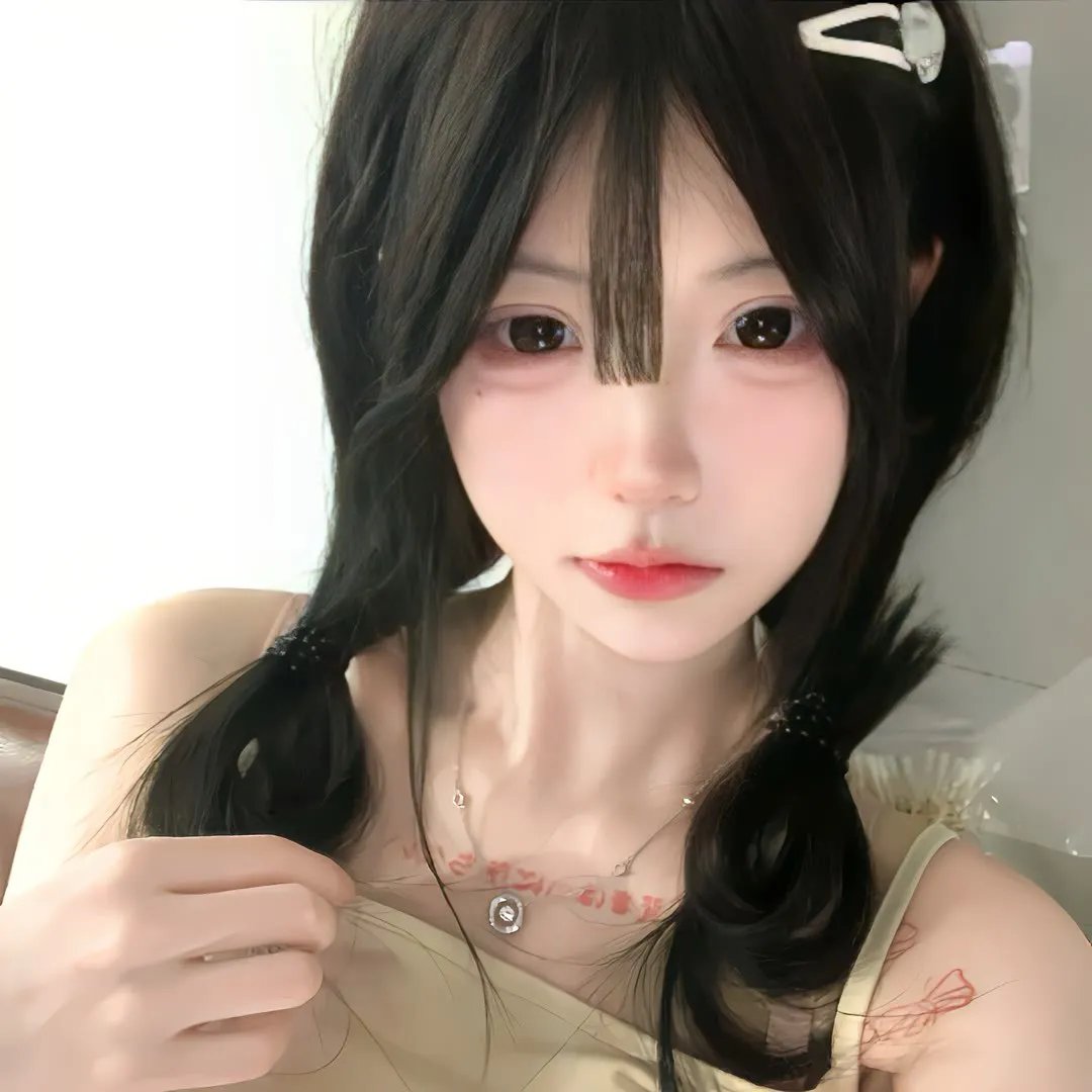 青丘狐传说TV版