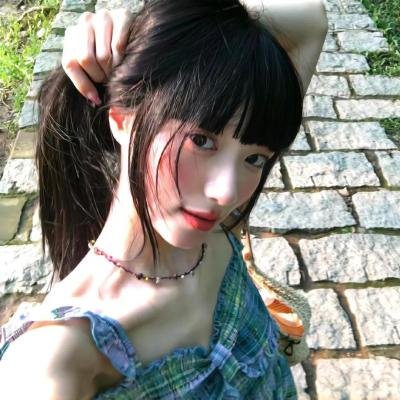 重回1990智能手机闯天下