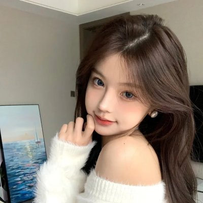 横冲直撞大逃亡