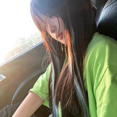 欢乐一家亲(新版)第一季