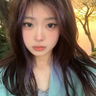 我的小马驹：友谊大魔法第三季