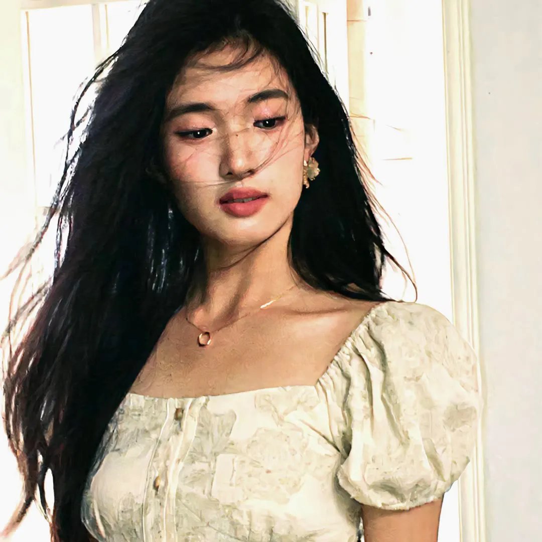 人间别久不成悲